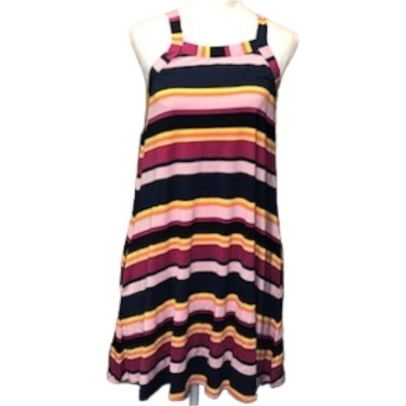 Agnes and Dora Tunic/sundress - Picture 4 of 7